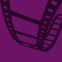 A Retrospective of Andrzej Fidyk’s films